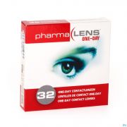 Pharmalens One Day -3,50 32 - Detail 1