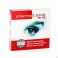 Pharmalens One Day Souple Dioptrie -3,50 Lentilles (32) - Vue détail 1