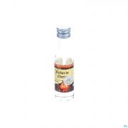 Lick Creme De Noyau 20Ml - Detail 1