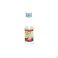 Lick Crm De Noyau 20 ml - Vue détail 1