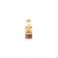 Lick Anis Francais 20 ml - Vue détail 1