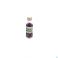Lick Cherry Brandy 20Ml - Detail 1