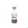 Lick gin 20 ml - Vue détail 2
