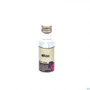 Lick gin 20 ml - Vue détail 1