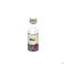 Lick gin 20Ml - Detail 1