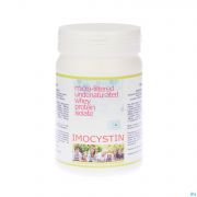 Imocystin Pdr Pot 300g