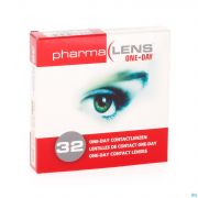 Pharmalens One Day -5,00 32 - Detail 1