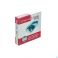 Pharmalens One Day Souple Dioptrie -6,50 Lentilles (32) - Vue détail 2