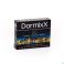 Ixxpharma Dormixx Comprimes 20 X 820 mg - Vue détail 1