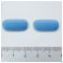 Ixxpharma Dormixx Comprimes 20 X 820 mg - Aspect 2
