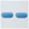 Ixxpharma Dormixx Comprimes 20 X 820 mg - Aspect 1