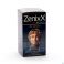Ixxpharma Zenixx Kidz 180 Capsules - Vue détail 1