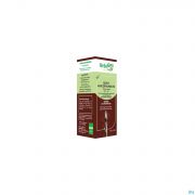 Herbalgem Petite Pervenche Bio Macerat 50 ml - Vue détail 1