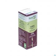 Herbalgem Wollige Sneeuwbal Maceraat 50Ml - Detail 1