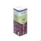 Herbalgem Wollige Sneeuwbal Maceraat 50Ml - Detail 1