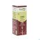 Herbalgem Haagbeuk Maceraat 50Ml - Detail 1