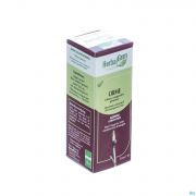 Herbalgem Orme Macerat 50 ml - Vue détail 1