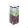 Herbalgem Orme Macerat 50 ml - Vue détail 1