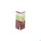 Herbalgem ginkgo Macerat 15 ml - Vue détail 2