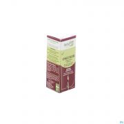 Herbalgem ginkgo Macerat 15 ml - Vue détail 1