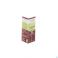 Herbalgem ginkgo Macerat 15 ml - Vue détail 1