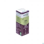 Herbalgem Es Maceraat 15Ml - Detail 1