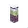 Herbalgem Frene Macerat 15 ml - Vue détail 1