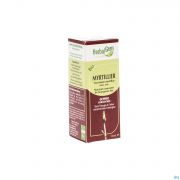 Herbalgem Myrtilles Macerat 15 ml - Vue détail 1