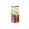 Herbalgem Myrtilles Macerat 15 ml - Vue détail 1