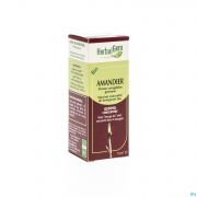 Herbalgem Amande Douce Macerat 15Ml - Vue détail 1