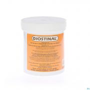 Diostinal Tarwezemelen Pdr 360g Verv.1635986