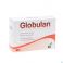 Global Medics Globulan 40 Comprimes - Vue détail 1