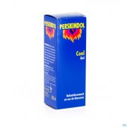 Fytofarma Perskindol Cool gel 100 ml - Vue détail 1