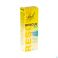 Bachflowers Bach Flower Rescue gel 30 g - Vue détail 1