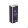 Edt 2000 85% Fraver Vapo 100 ml Luxe - Vue détail 1