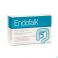 Dr Falk Pharma Endofalk Pulv Sol Buv - 6 Sachets Zakjes - Detail 1