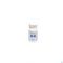 Biotics-Research Coq Zyme Biotics Comp 60X30Mg - Detail 1