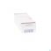 Dermagor Erycalm Soin Apaisant Pour Peau Reactive 40 ml - Vue détail 1