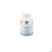 Nordic Naturals Nordic Pro-Epa 60 Softcaps - Vue détail 1