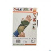 Cameleone Voorarm Open -Duim Camouflage M 1 - Detail 1