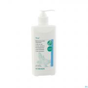B Braun Trixo Lotion Verzachtend 500Ml - Detail 1