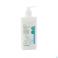 B Braun Trixo Lotion Verzachtend 500Ml - Detail 1