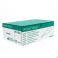 B Braun Urimed Vision Stand 29Mm 30 Ih2529A - Detail 1