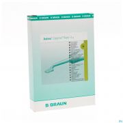 B Braun Askina Calgitrol Pate 5 X 15G - Vue détail 1