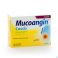 Boehringer Mucoangin Zwarte Bes Zuigtabletten 30X20Mg - Detail 1