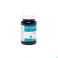 Bioholistic Holiflore Original 60 Capsules - Vue détail 1