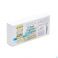 De Herborist Herborist Ribes Nigrum Cmplx Amp 20X10Ml 0747 - Detail 1