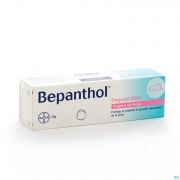 Bepanthol Onguent 50 ml - Vue détail 1