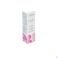 Isdin (Auriga International) Auriga Flavonex Creme Tube 50Ml - Detail 2