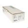 Bard Benelux Uriplan Beenzak+Buis 30Cm 500Ml 10 - Detail 1